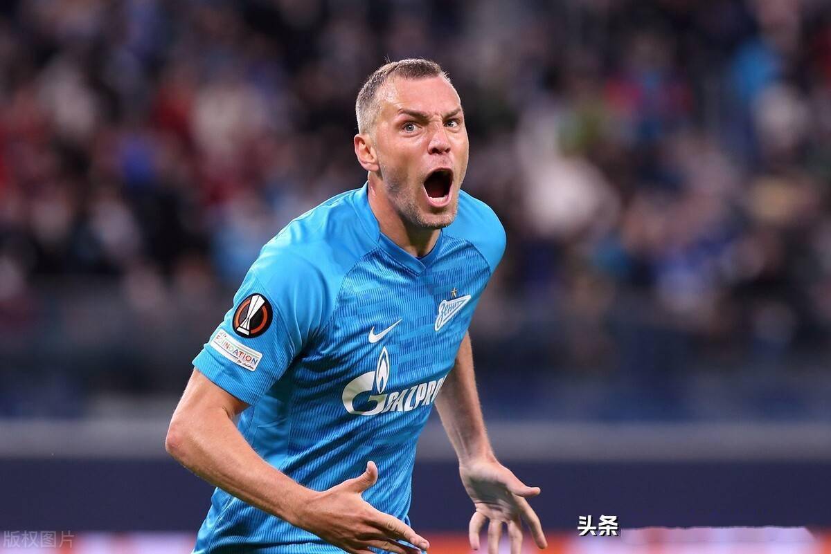 俄罗斯篮球联赛收到国际关注