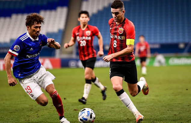 铁檐成功击败对手，取得关键胜利的简单介绍