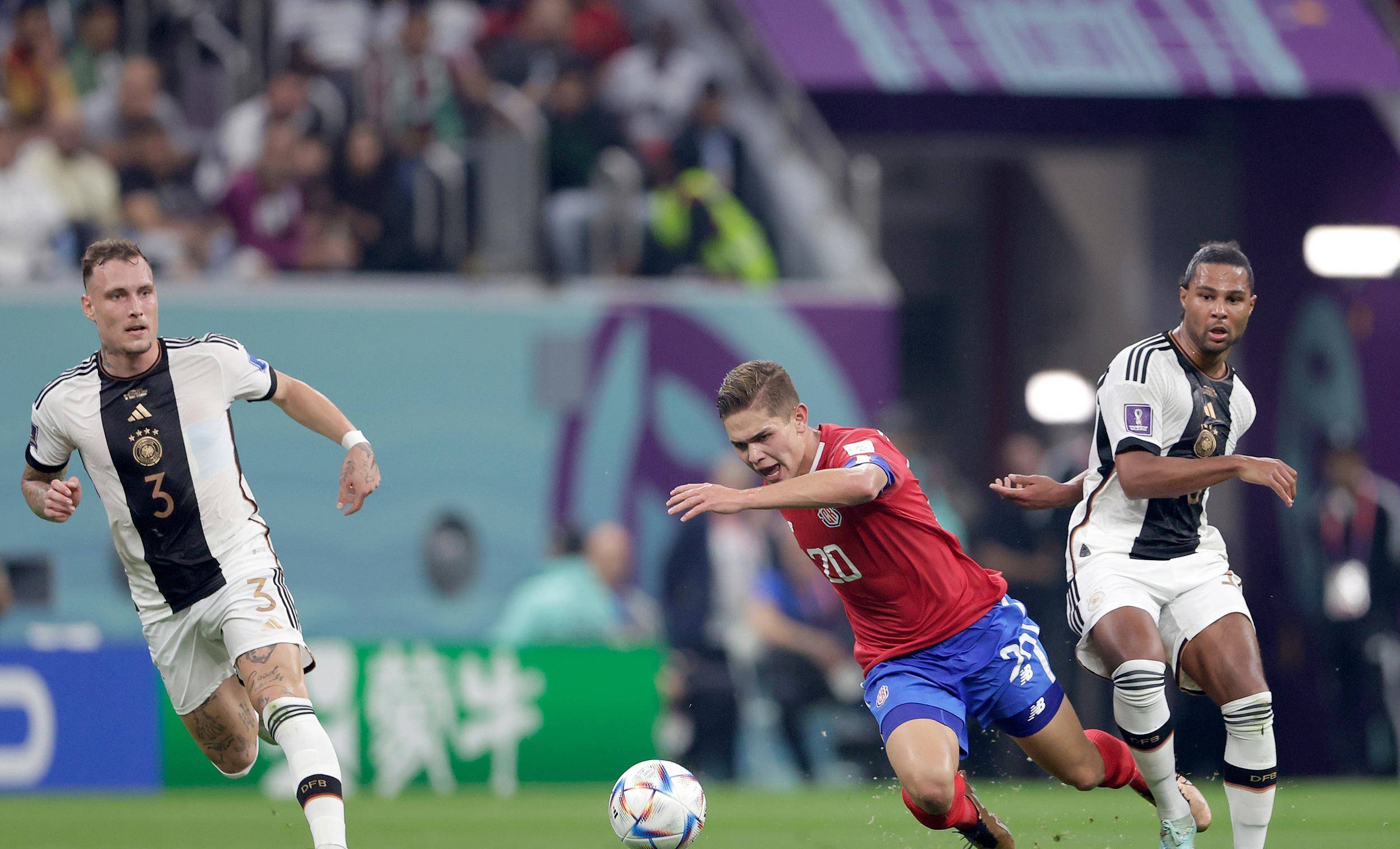 瑞典队舍命一搏,欧预赛困境压顶的简单介绍 瑞典队舍命一搏,欧预赛困境压顶的简单介绍