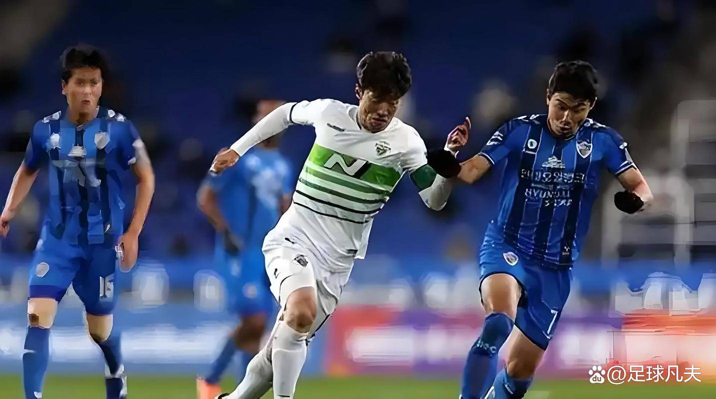 包含首尔FC表现出色，成为头号晋级热门的词条