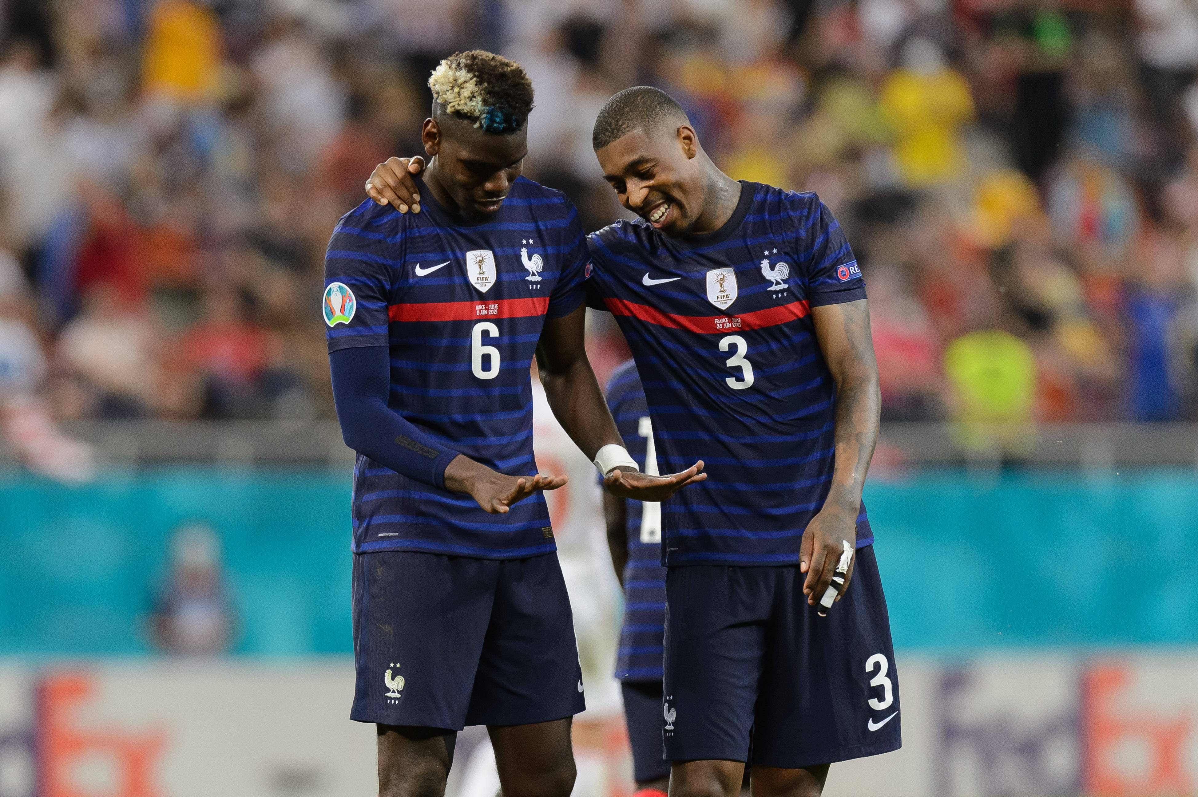 关于波兰客场不敌瑞典，欧洲国家联赛晋级前景黯淡的信息