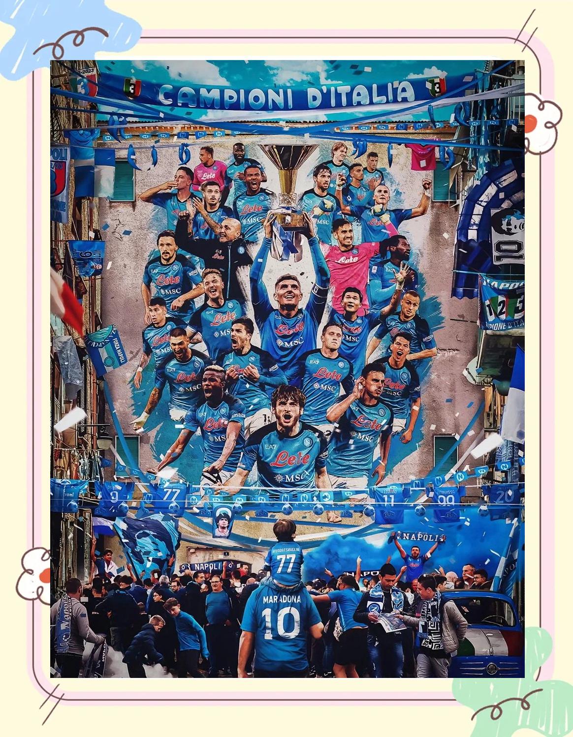 那不勒斯球员受伤退出赛场，影响球队表现的简单介绍