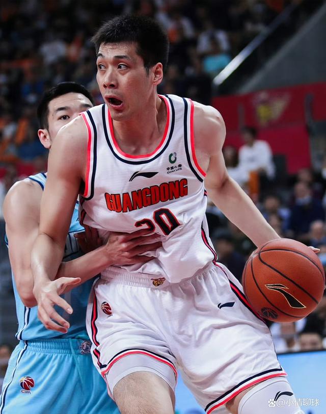 手到擒來太陽輕鬆取勝結束連敗的简单介绍