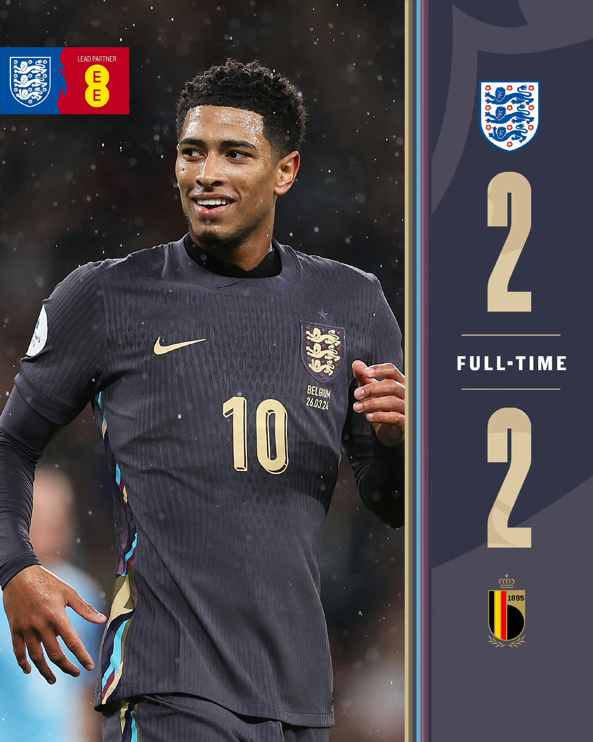 英格兰最受欢迎的足球赛延期