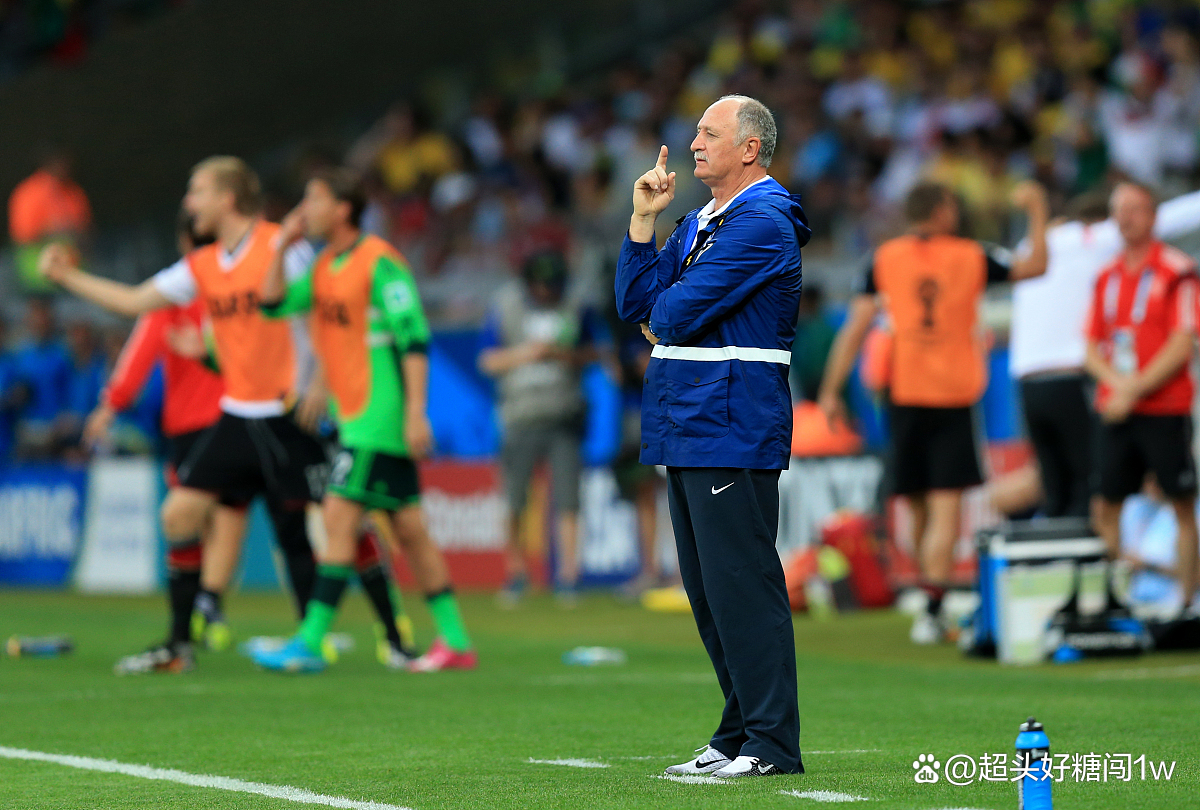 抢七分胜负!巴西小胜日本晋级的简单介绍 抢七分胜负!巴西小胜日本晋级的简单介绍