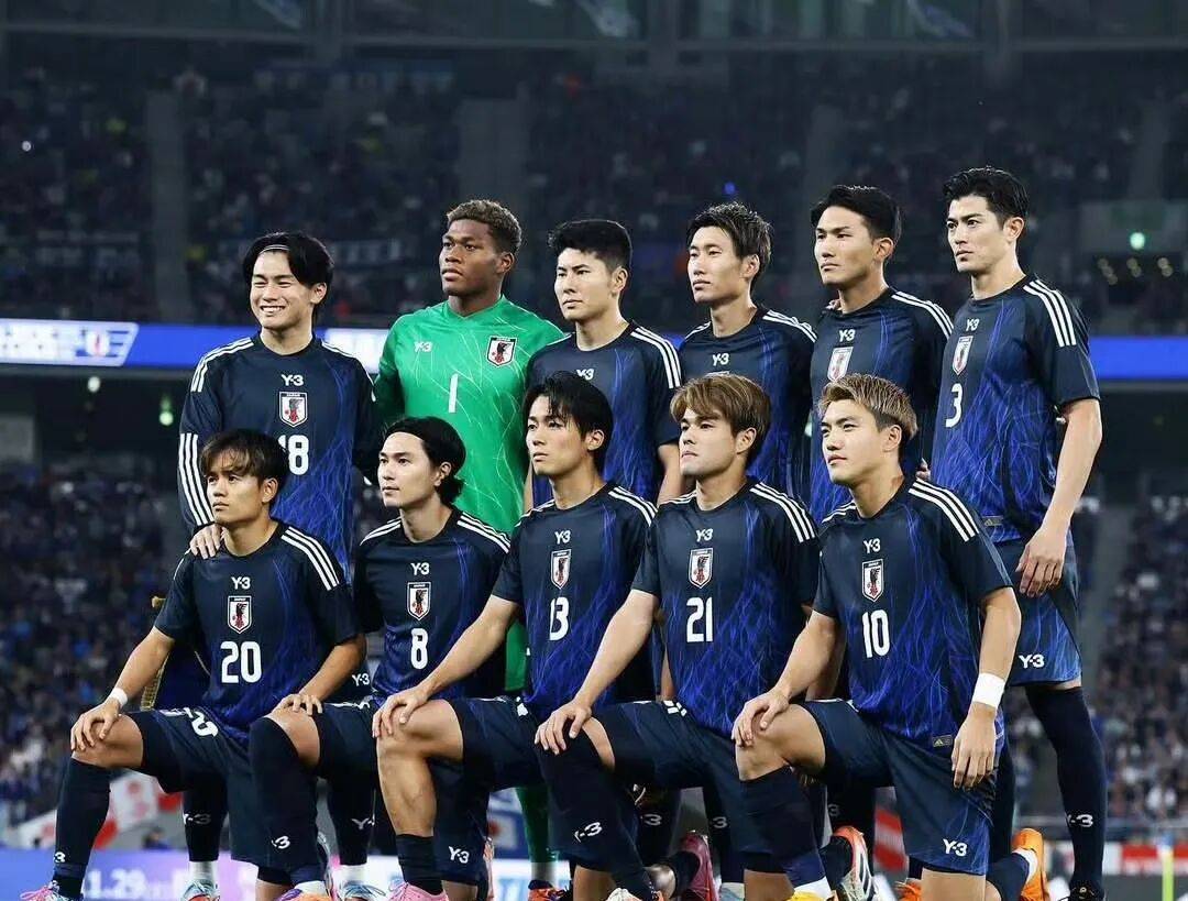 抢七分胜负!巴西小胜日本晋级的简单介绍 抢七分胜负!巴西小胜日本晋级的简单介绍