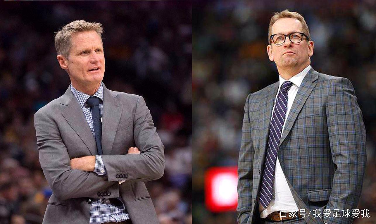 双方实力对比，谁能占据场上优势