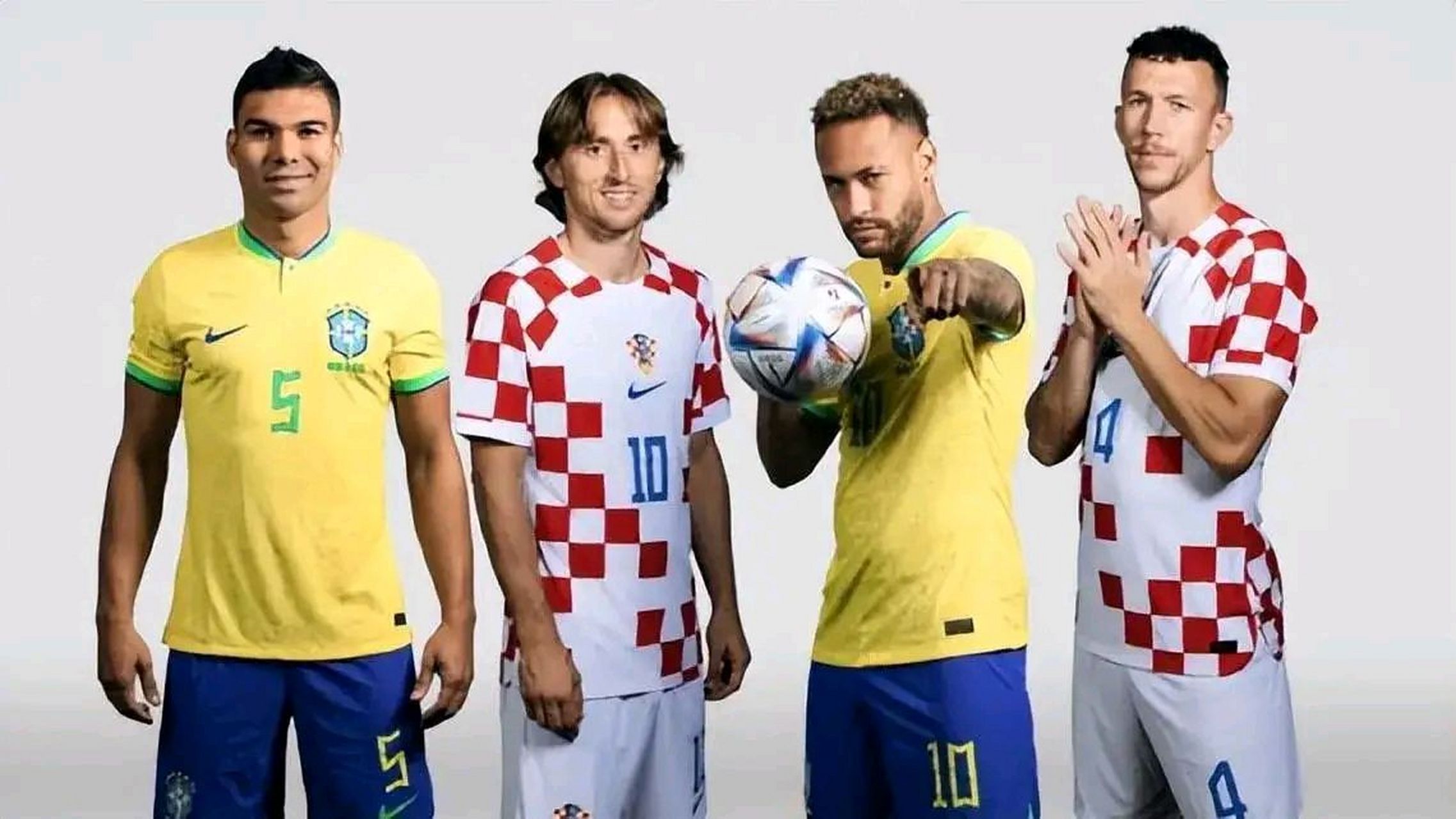 双方实力对比，谁能占据场上优势