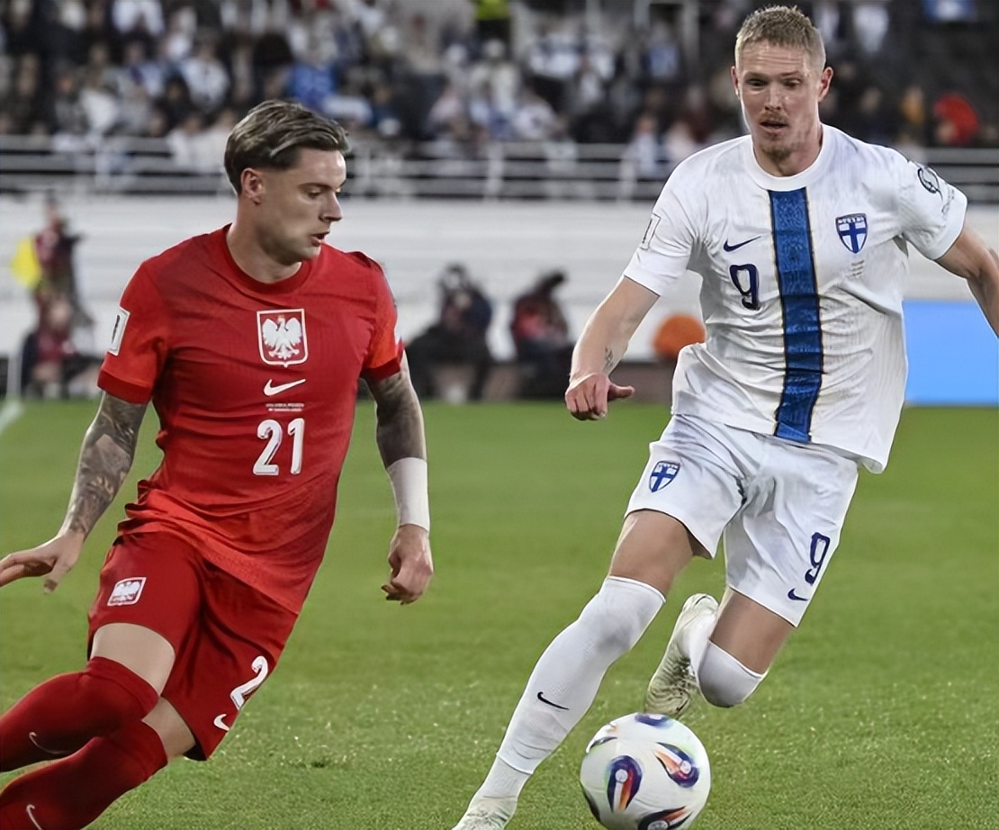 包含奥地利喜摘桂冠,横空出世欧锦赛,暴风雨来临的词条 包含奥地利喜摘桂冠,横空出世欧锦赛,暴风雨来临的词条