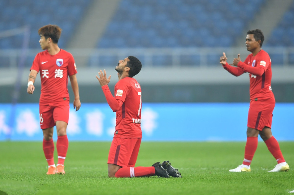 谢菲联主场告捷，保级前景稍见曙光