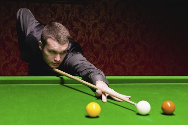 包含意外发生比赛中的不可预测变数的词条