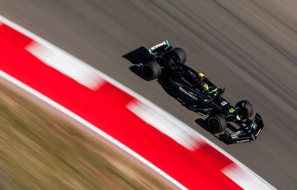 包含意外发生比赛中的不可预测变数的词条