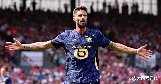 包含里尔客场大胜第戎,士气飙升的词条 包含里尔客场大胜第戎,士气飙升的词条