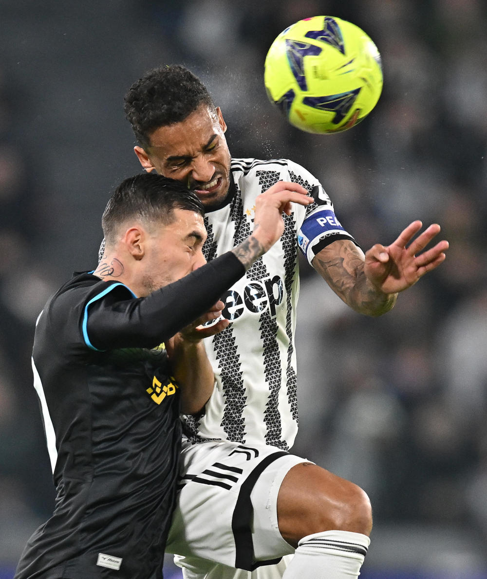 尤文图斯在国际顶级赛事中脱颖而出