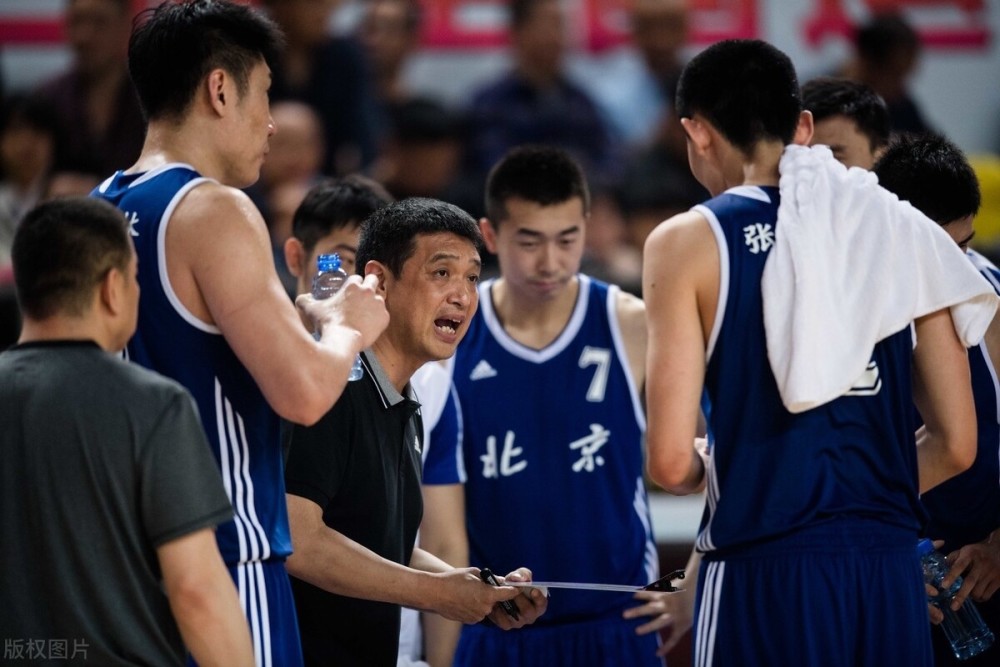 黑龙江队面对劲敌，备战战役