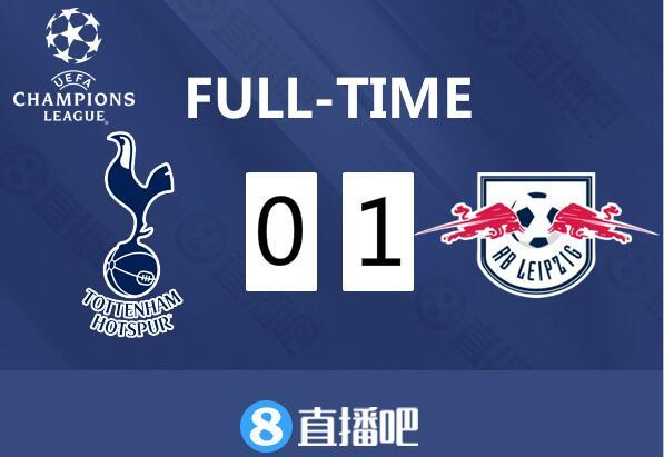 关于RB莱比锡攻势如潮,多点开花击败对手的信息 关于RB莱比锡攻势如潮,多点开花击败对手的信息