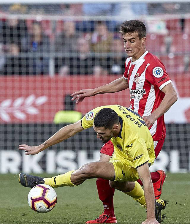 赫塔菲主场战胜巴列卡诺，实现反弹走势的简单介绍