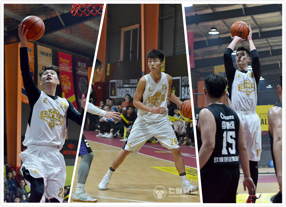 包含防线反击助球队连胜固守榜首的词条