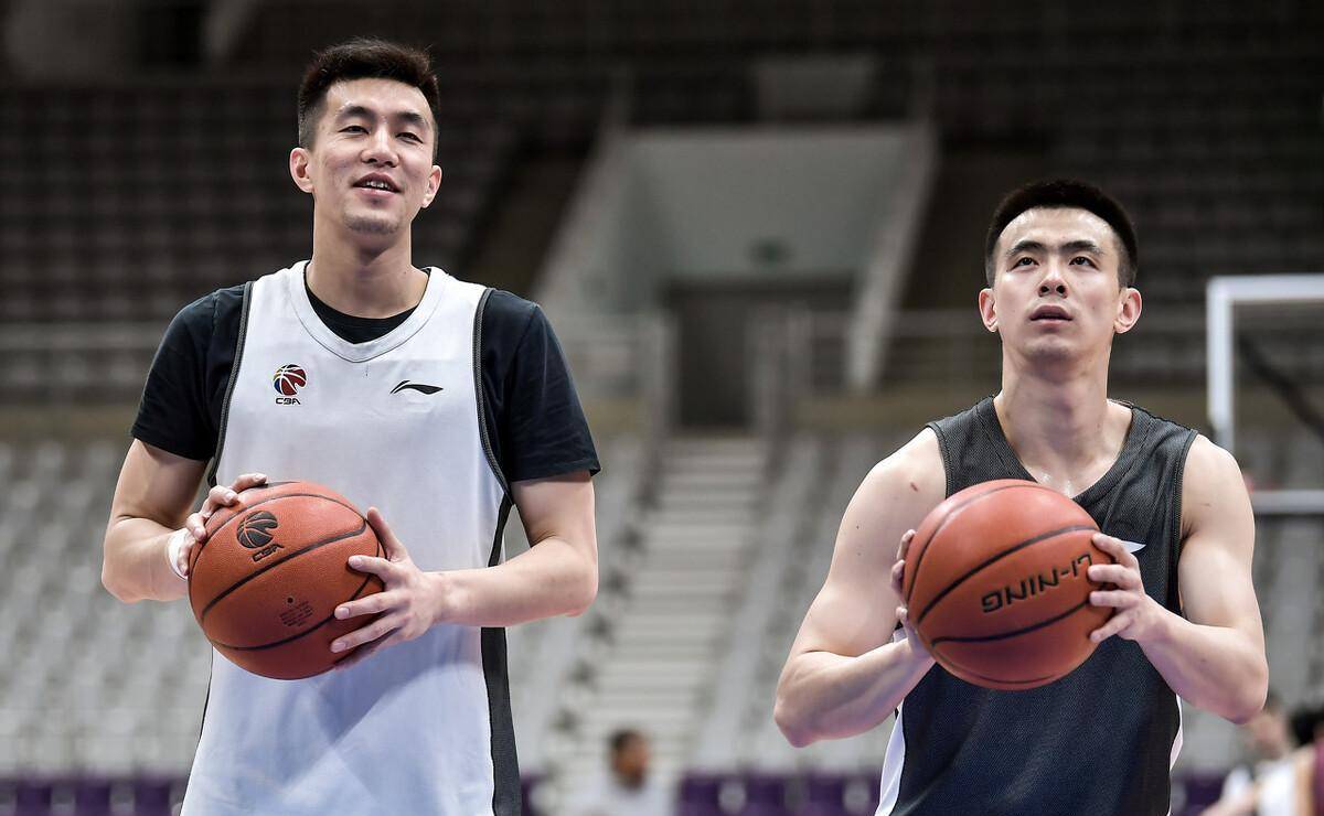 关于陕西男篮主场大获全胜，强势回击排名再次攀升的信息