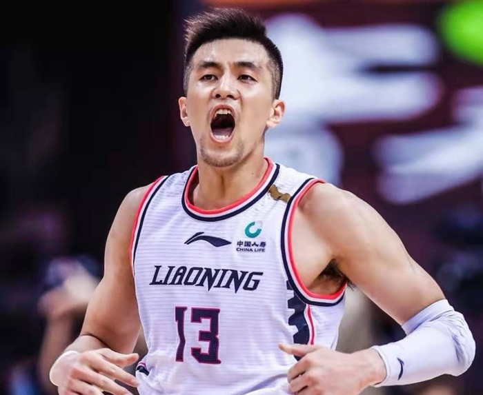 关于陕西男篮主场大获全胜，强势回击排名再次攀升的信息