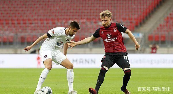 包含桑德豪森遭遇惨败，积分榜位置下滑的词条