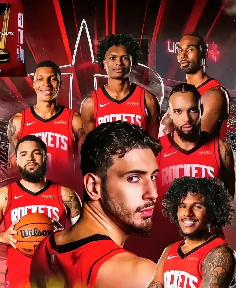 关于湖人剧变，詹宠戈登再合体，火箭队得此人最盼的信息