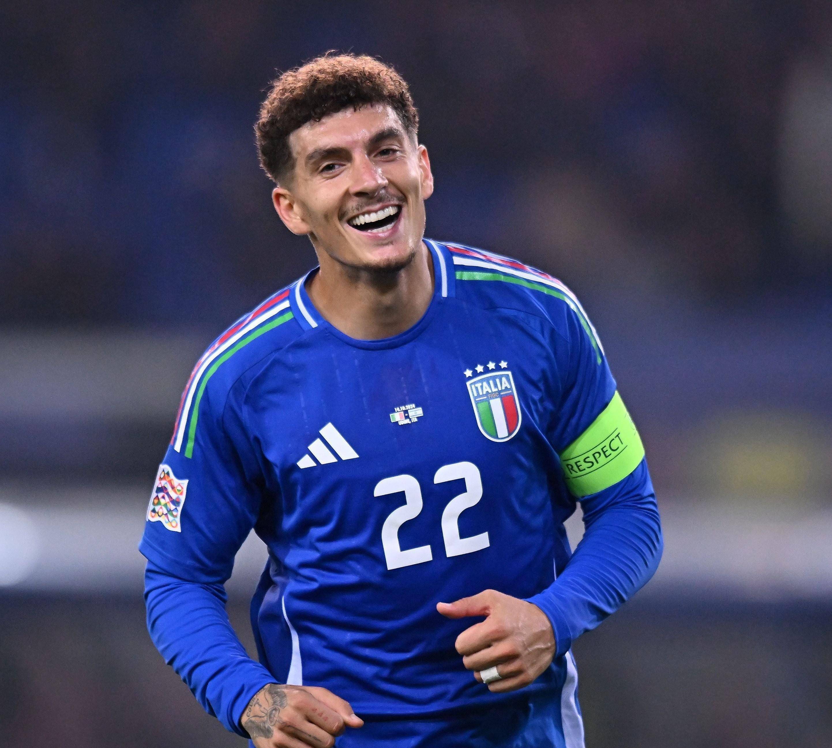 比利时遭遇困境，惜败于欧国联赛场的简单介绍