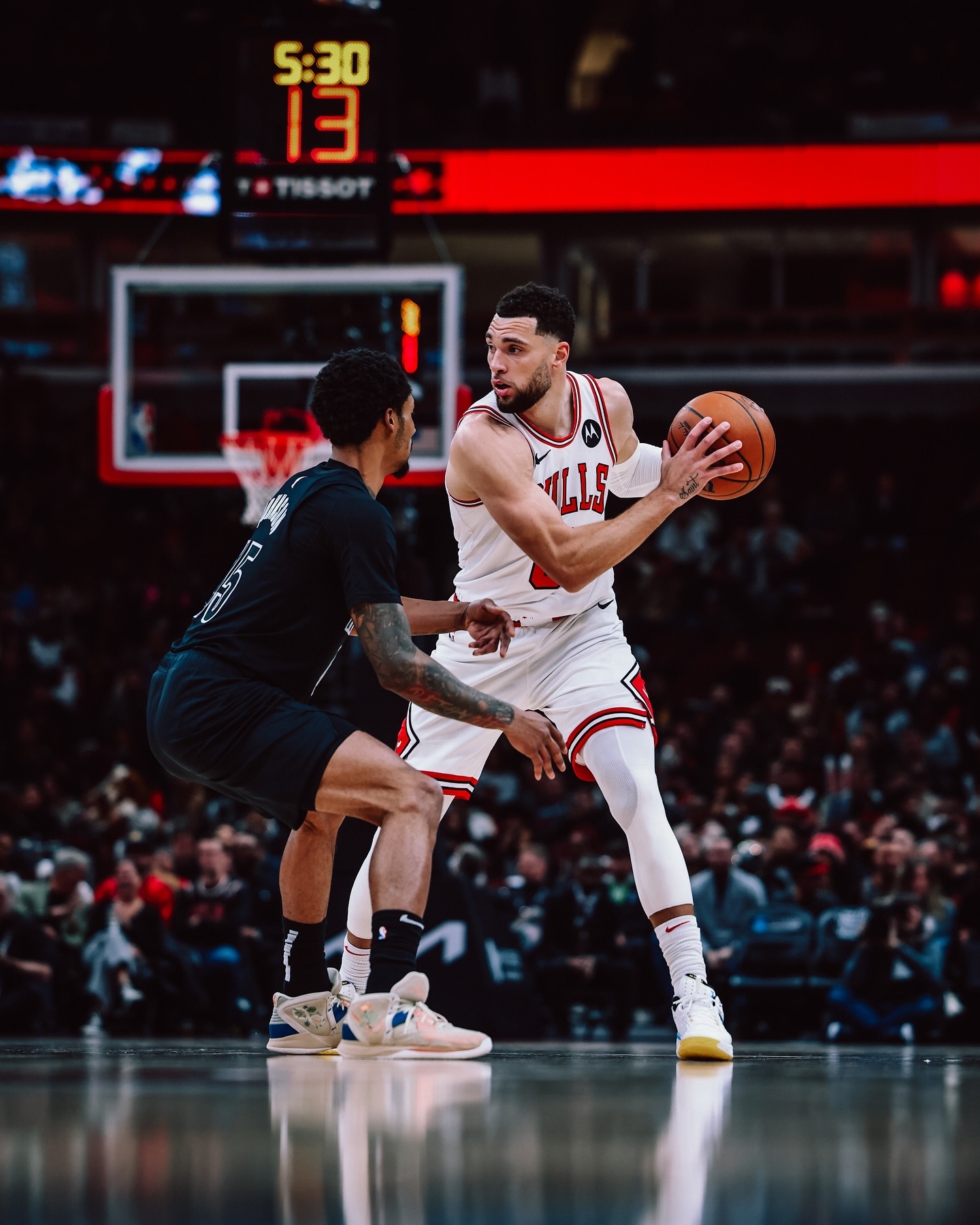 关于公牛新引援表现亮眼，助球队突围的信息