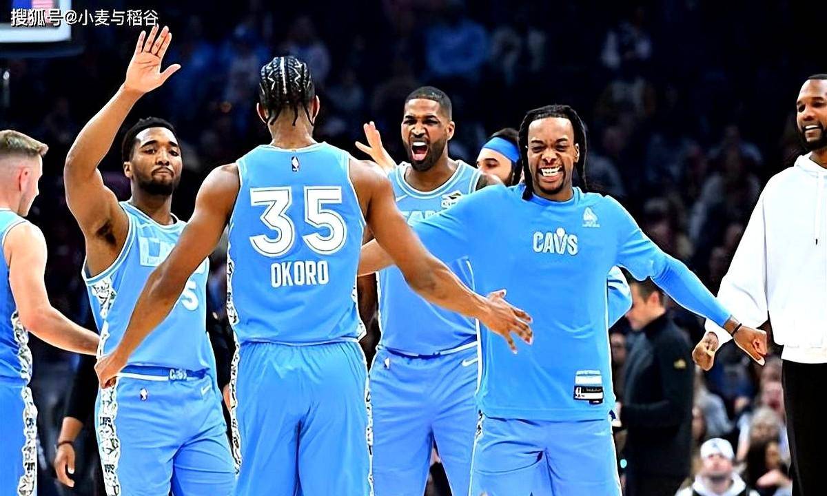 关于公牛新引援表现亮眼，助球队突围的信息