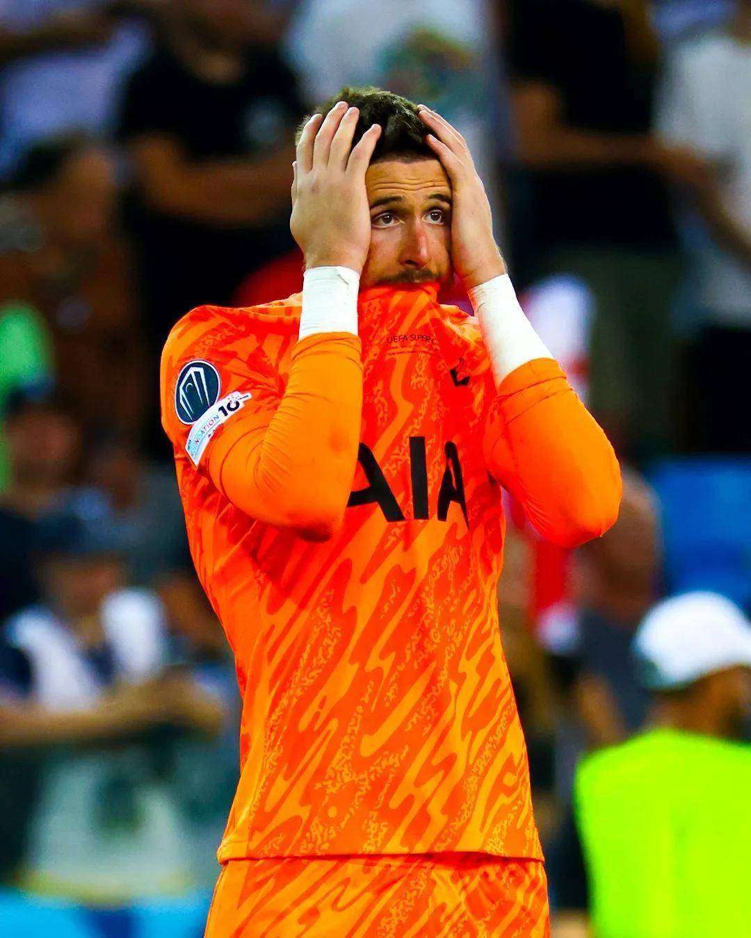 关于欧洲篮球超级联赛决赛：法国队面临压力！的信息