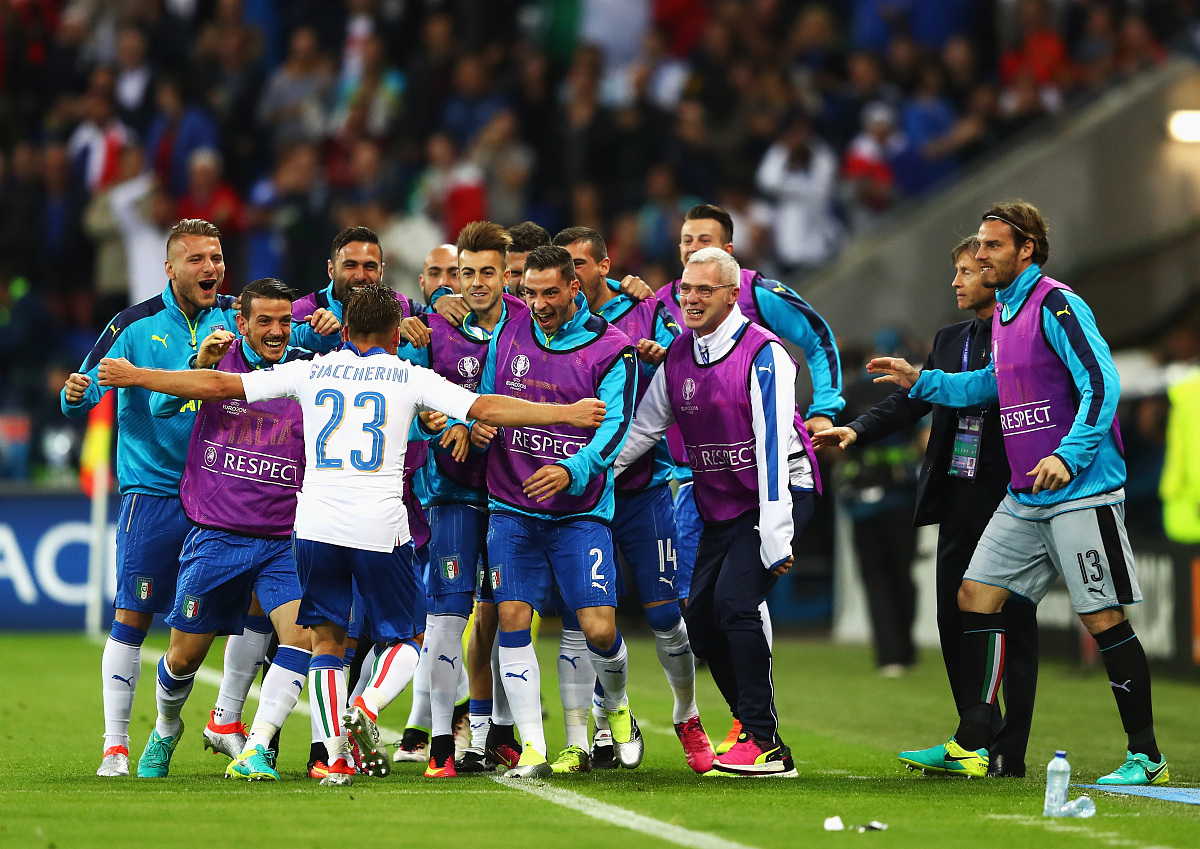 比法甲联赛更具看点：南特对阵马赛赛事值得期待的简单介绍