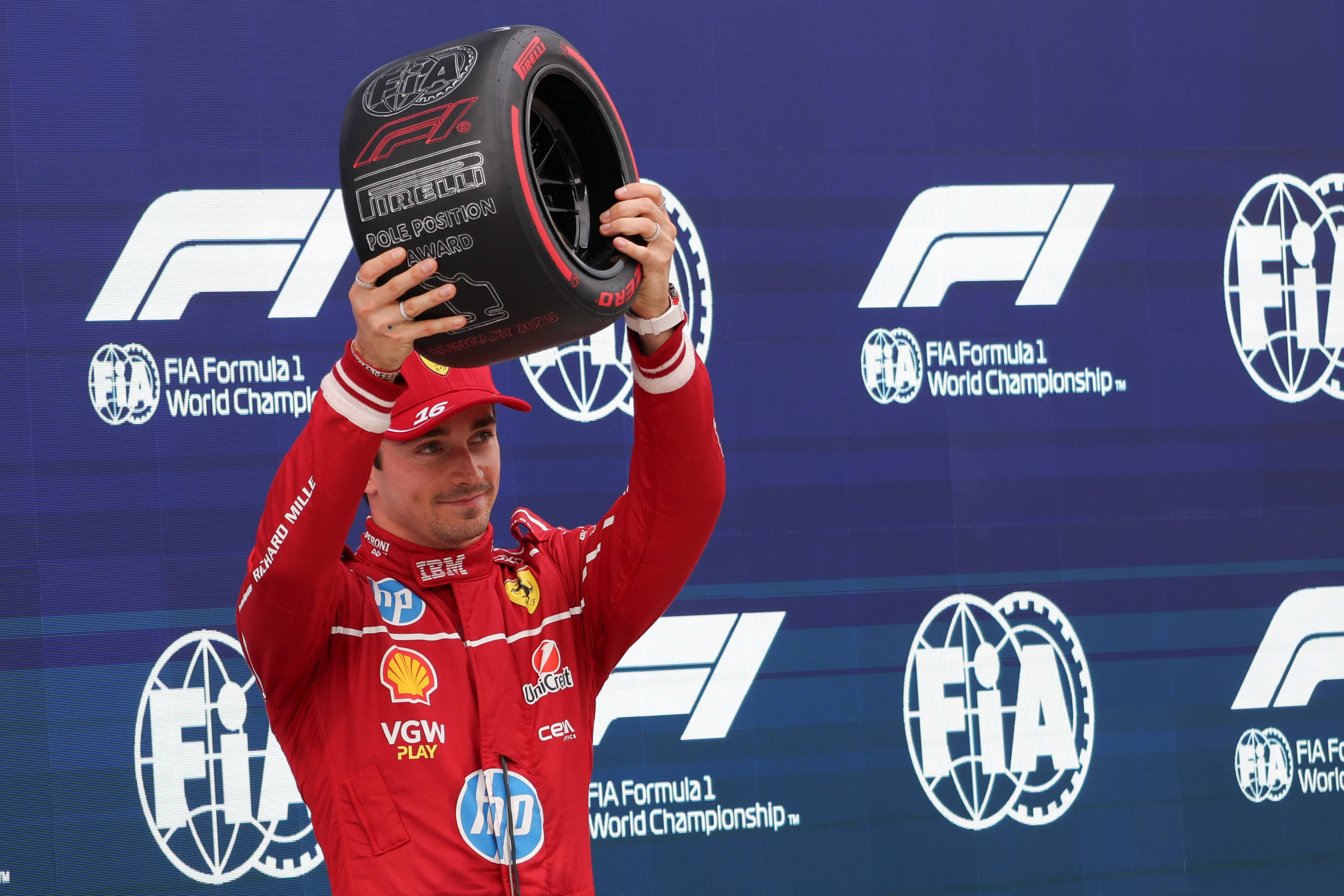 匈牙利意外晋级，赢得关键胜利