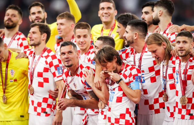 荷兰队实现逆袭，欧预赛力夺亚军的简单介绍