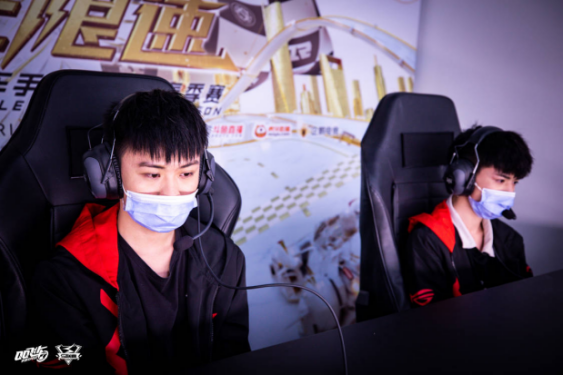 主教练战术布置得当,率队胜利晋级的简单介绍 主教练战术布置得当,率队胜利晋级的简单介绍