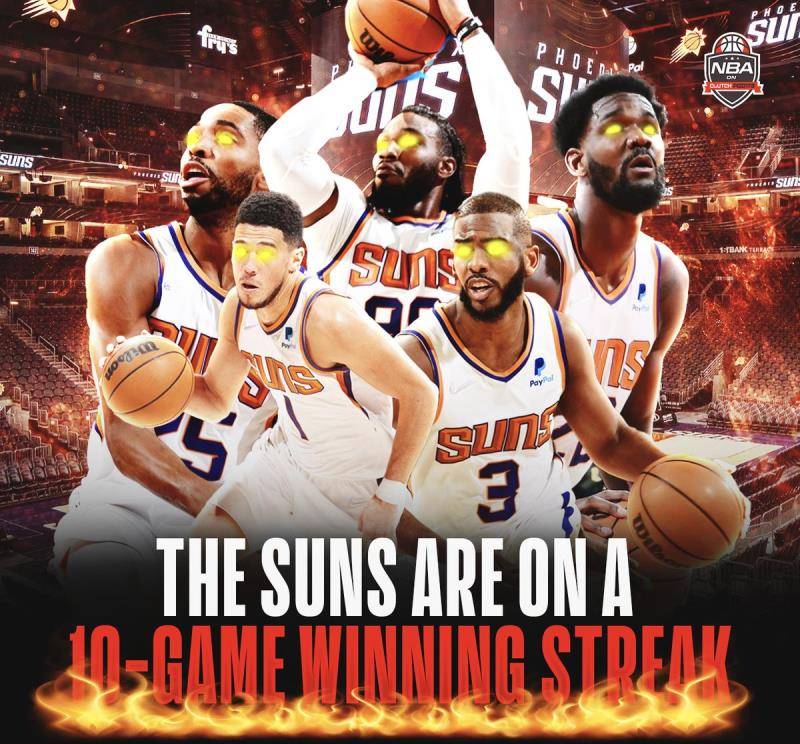 关于马德里竞技豪取连胜，势不可挡的信息