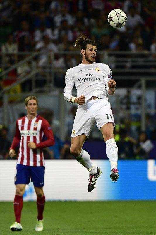 关于马德里竞技豪取连胜，势不可挡的信息