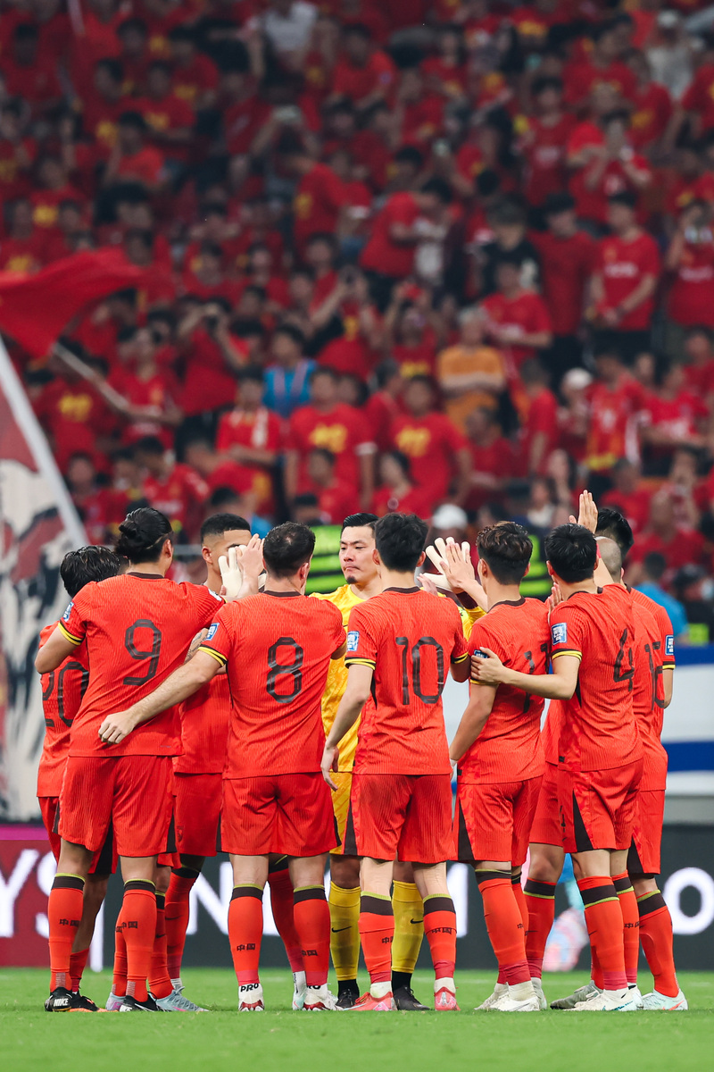 职业足球联赛热血拼搏胜利之路持续扩张的简单介绍