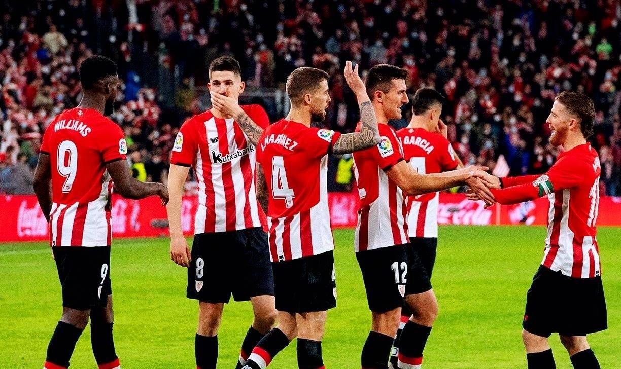 包含意甲球队社会责任举措受重视,公益活动频繁的词条 包含意甲球队社会责任举措受重视,公益活动频繁的词条