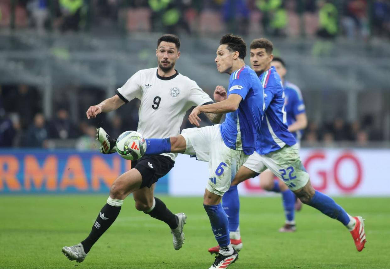 爱沙尼亚险胜白俄罗斯，欧洲杯预选赛强势晋级的简单介绍