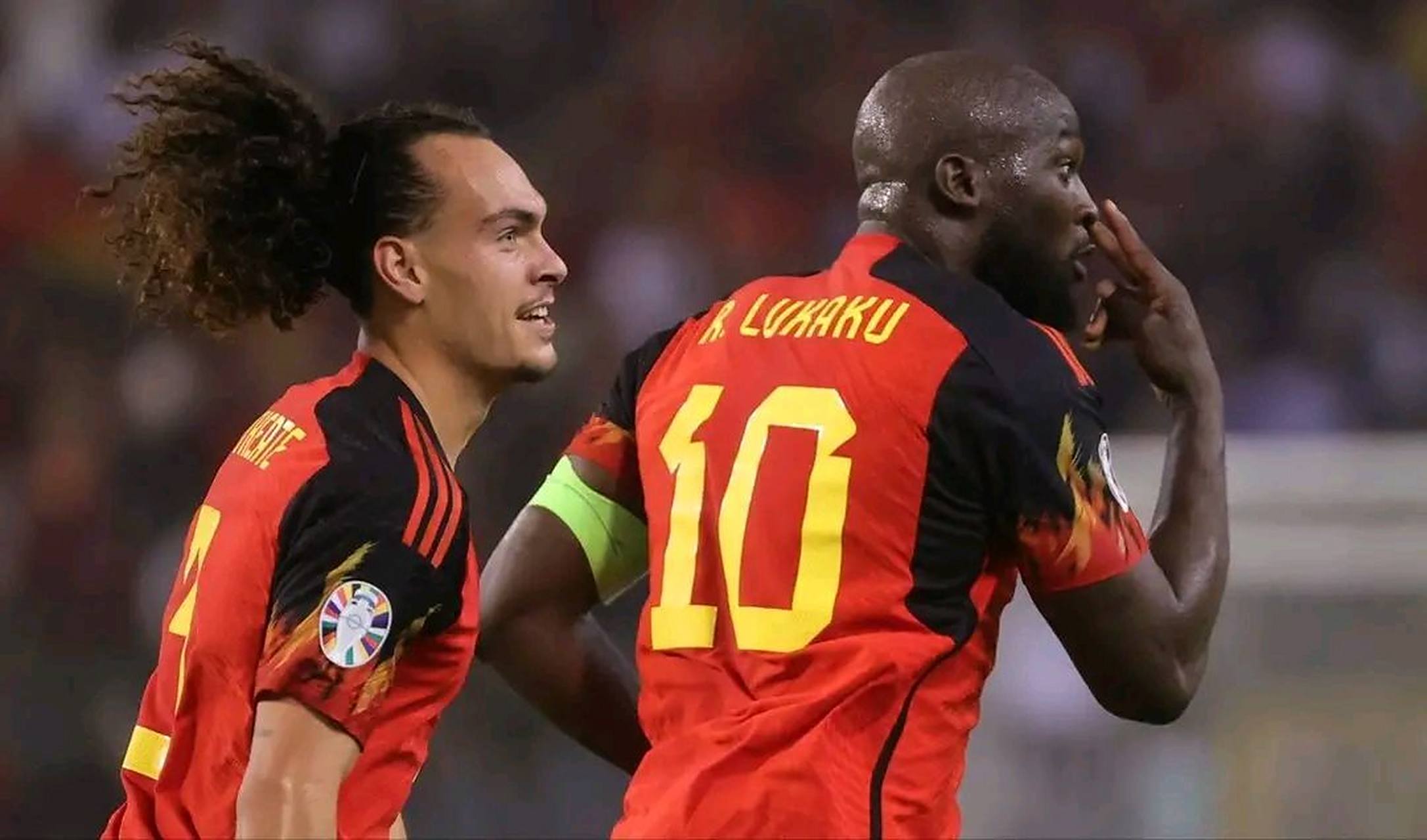 爱沙尼亚险胜白俄罗斯，欧洲杯预选赛强势晋级的简单介绍