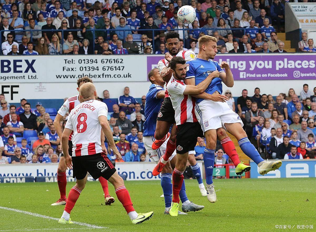 米德尔斯堡客场告捷，小组积分上升一位的简单介绍