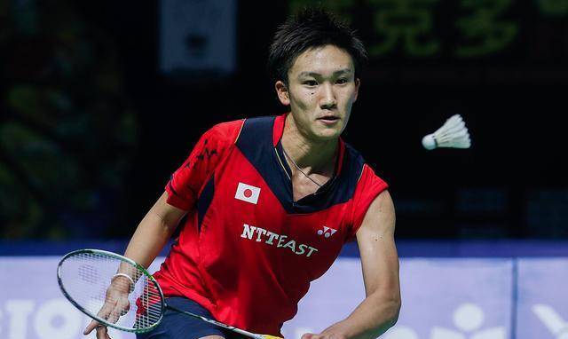 包含中国队逆转日本队，桃田贤斗统治全场的词条