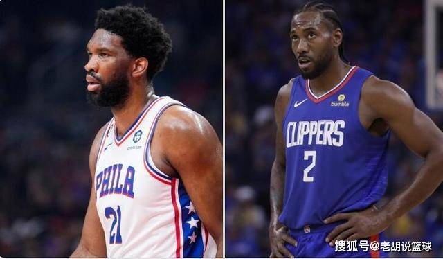 青岛队力克快船，恩比德关键制胜的简单介绍