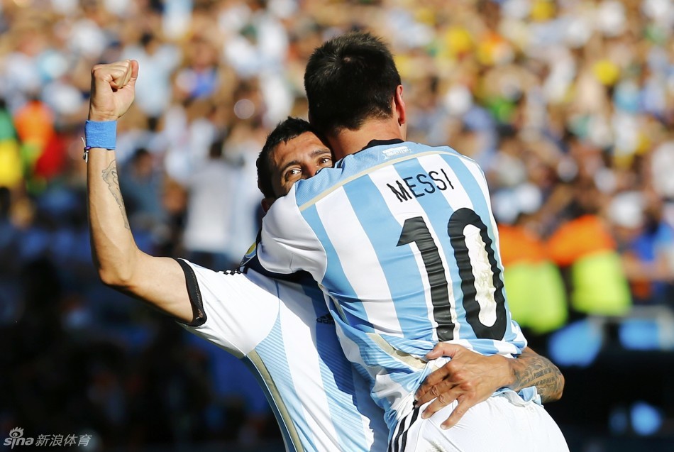 包含瑞士绝杀德国，基米希状态火热的词条