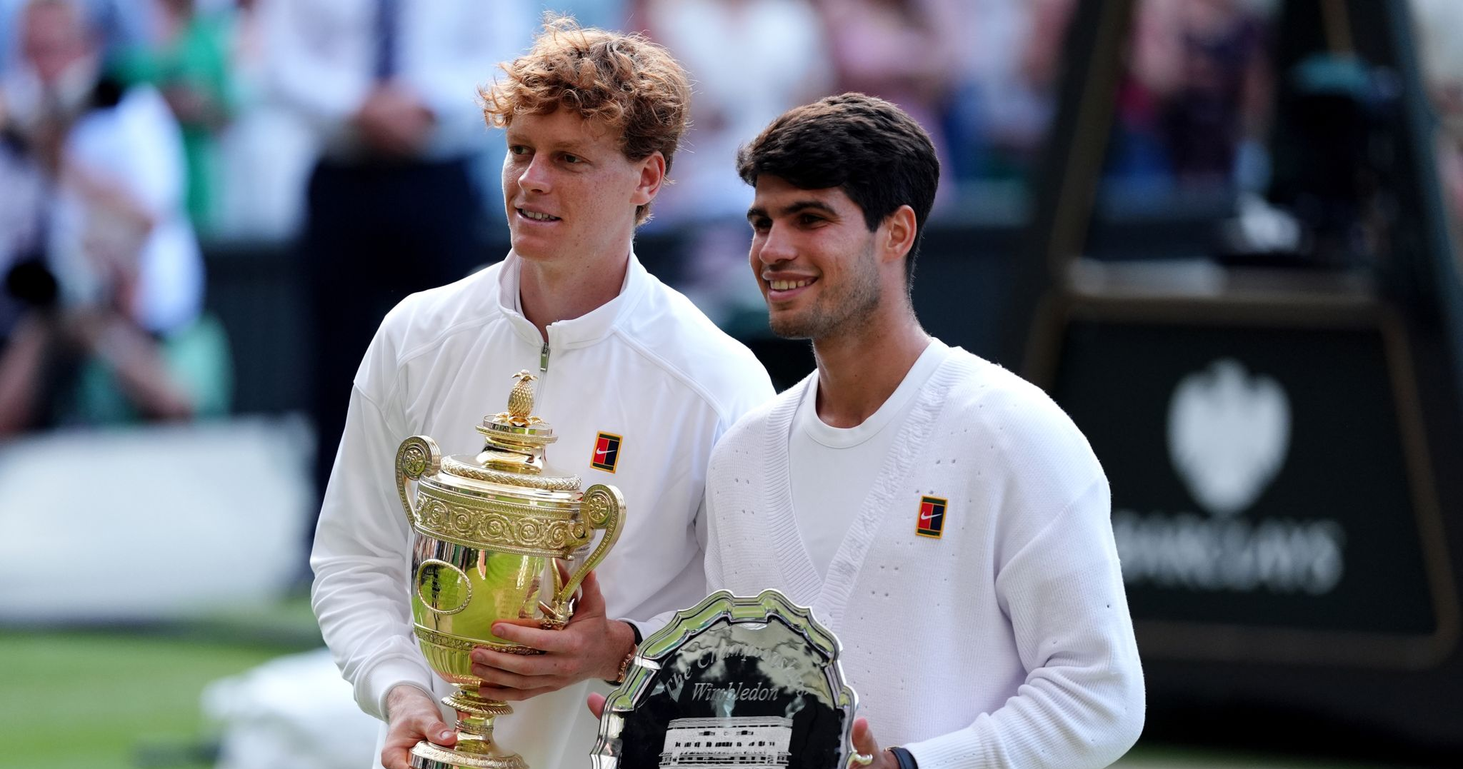 戴维斯杯力克温网，兹维列夫关键制胜的简单介绍