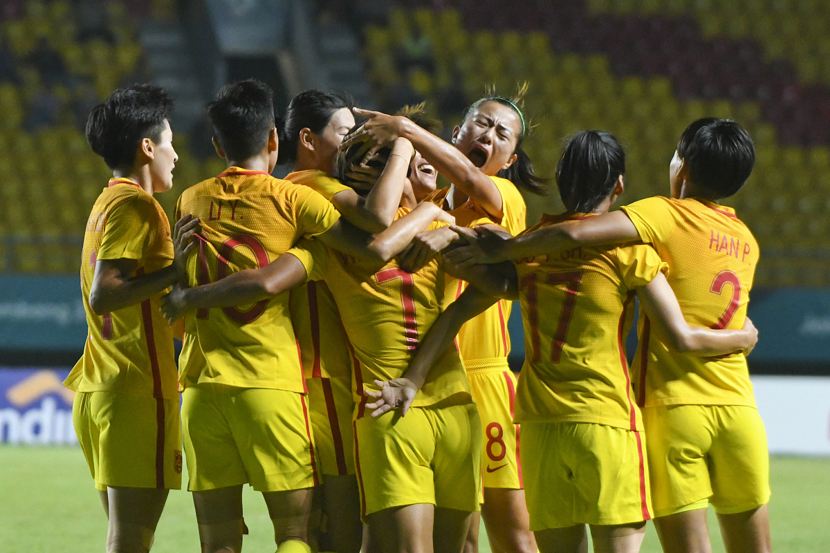 印尼队鏖战中国队，桃田贤斗扛起全队的简单介绍