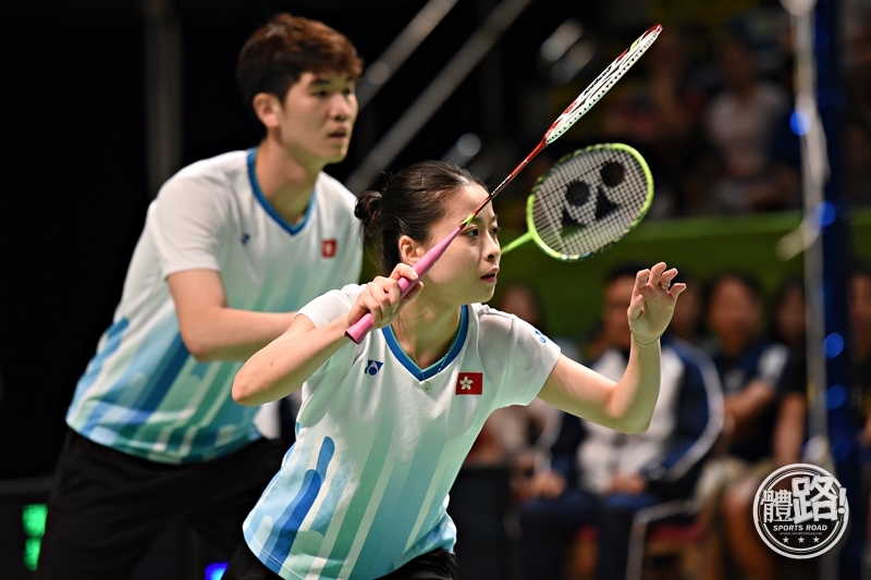 包含泰国队绝杀德国队，戴资颖高光表现的词条