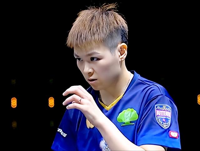 包含印度羽毛球队爆冷日本羽毛球队，戴资颖制霸全场的词条