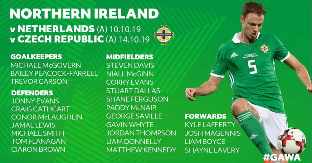 爱沙尼亚负于北爱尔兰，痛失三分的简单介绍