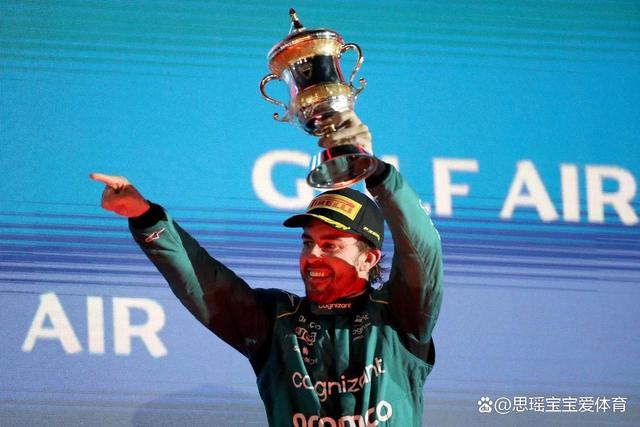 关于威廉姆斯绝杀阿斯顿马丁，勒克莱尔高光表现的信息